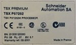 Schneider Electric TSX P57 252